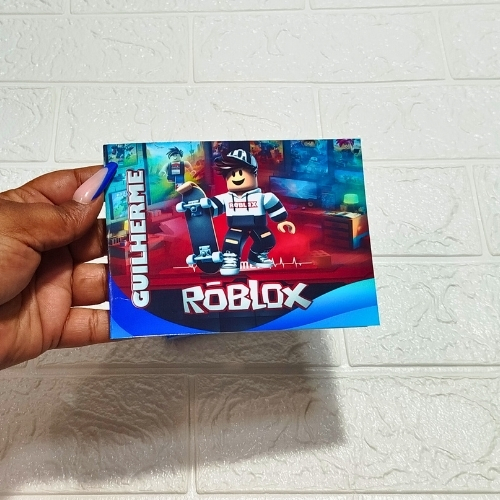 Imagem produto