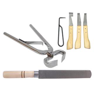 Kit Turques / Turquesa E Jogo De Rinete + Grosa Casqueamento em Oferta na Shopee