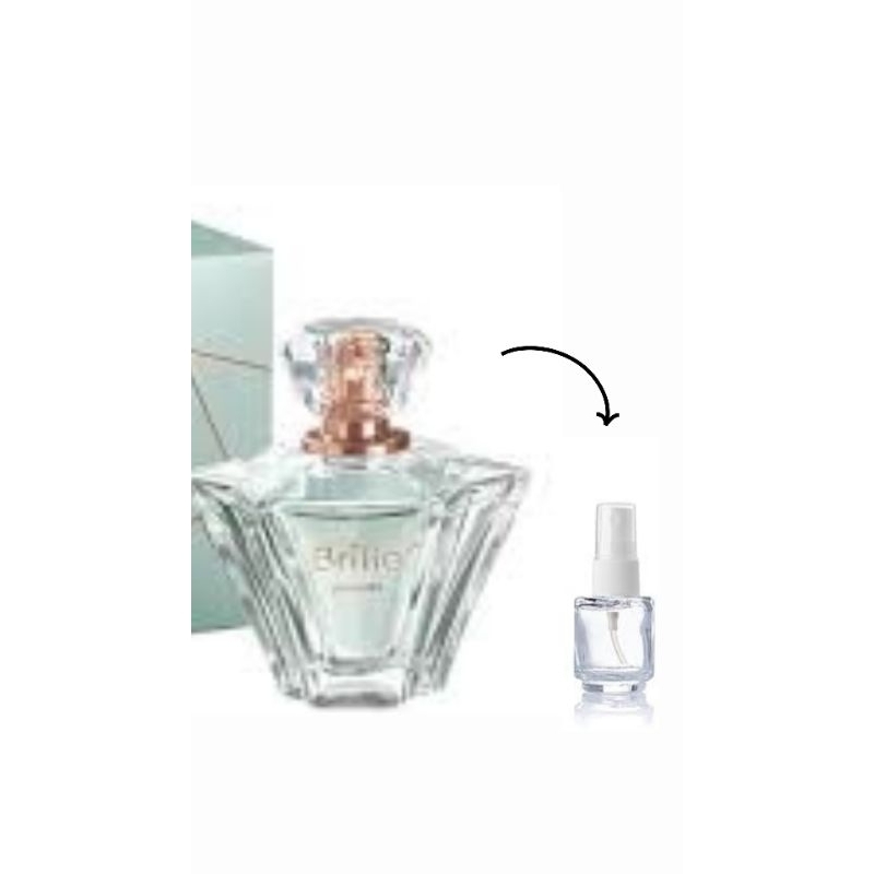 Brille Jequiti: Guia Completo e Onde Comprar | BuscaProdutos