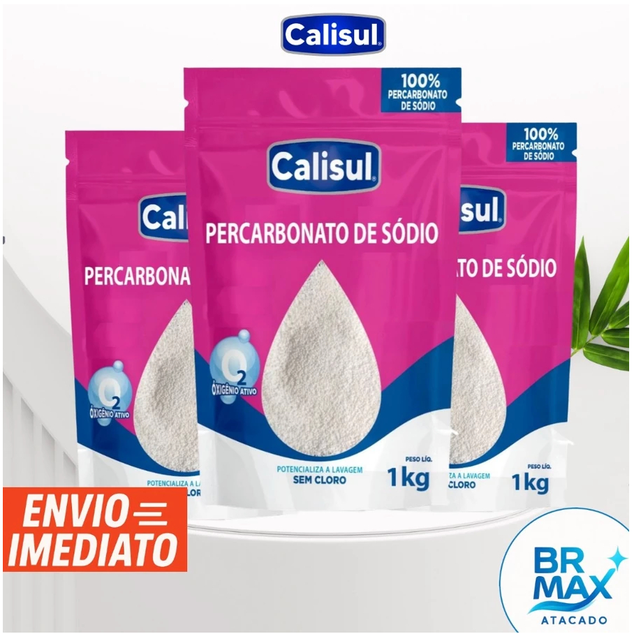 Pure Pure Pure: Guia Completo e Onde Comprar | BuscaProdutos