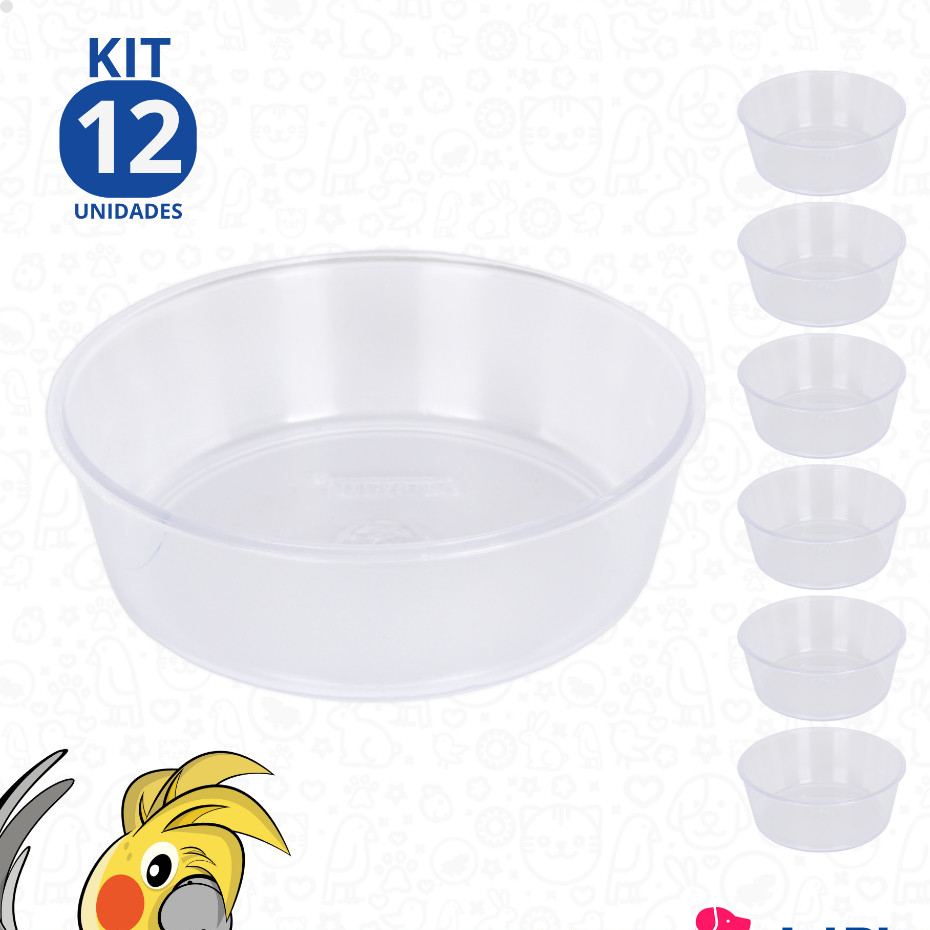 O que é Periquito Australiano Azul? Guia e Onde Comprar | BuscaProdutos