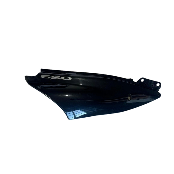 Carenagem Lateral Direito Suzuki Freewind XF 650 Original