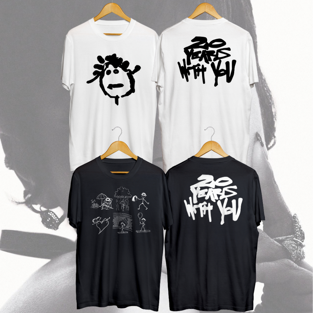 O que é Anos 20 Roupas Femininas? Guia e Onde Comprar | BuscaProdutos