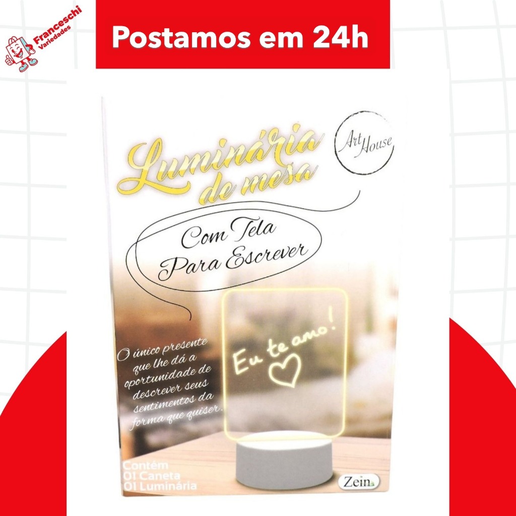Imagem produto
