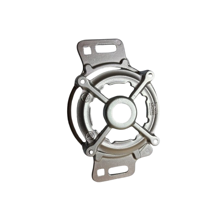 Tampa superior do motor Brastemp/ Consul