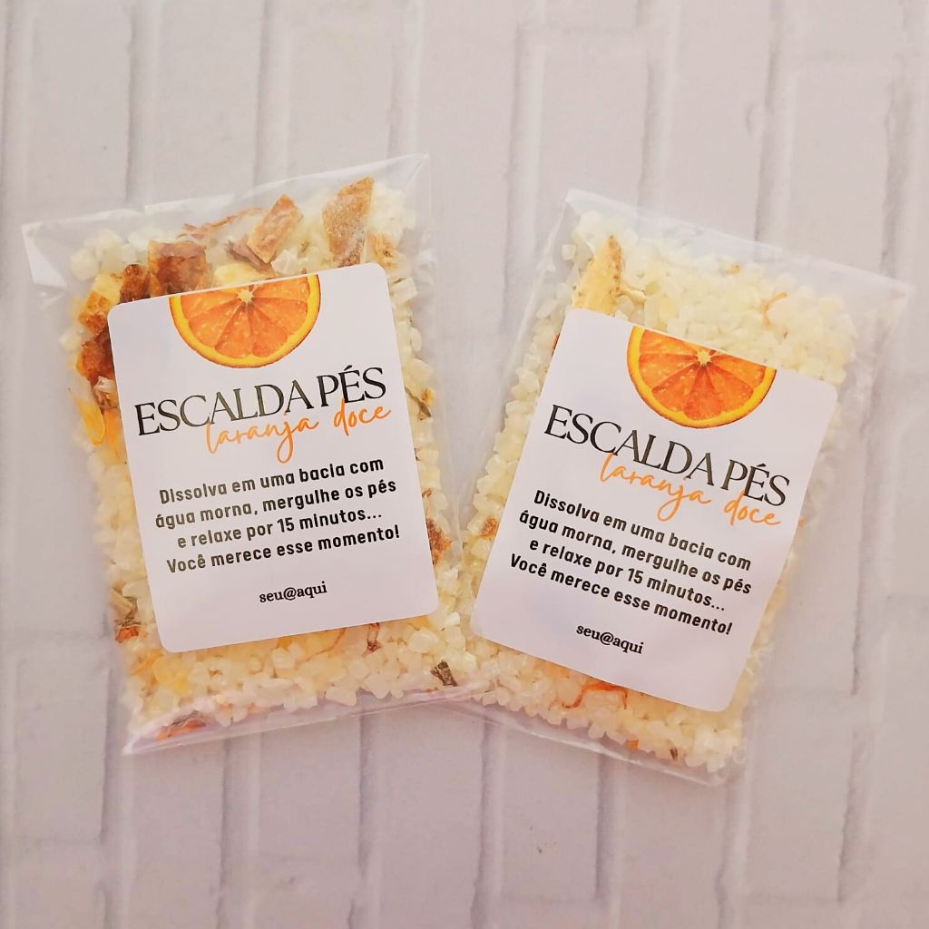 Laranja Doce - Comprar com Melhor Preço em Lanches