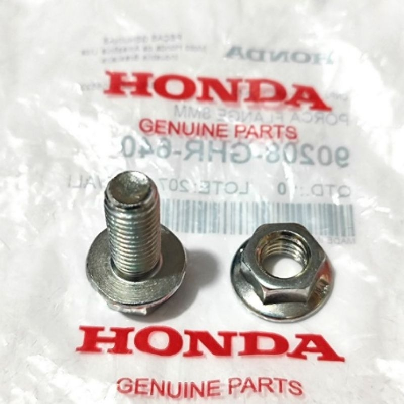 Bacalhau Fan 150 Original Honda: Onde Comprar | BuscaProdutos