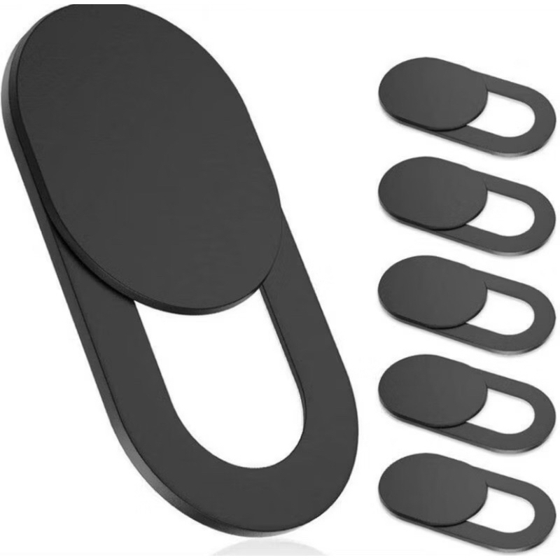 15 PELICULA PROTETORA ADESIVA ANTI ESPIÃO PARA CÃMERA E WEBCAM DE NOTEBOOK TABLET E CELULAR em Oferta na Shopee