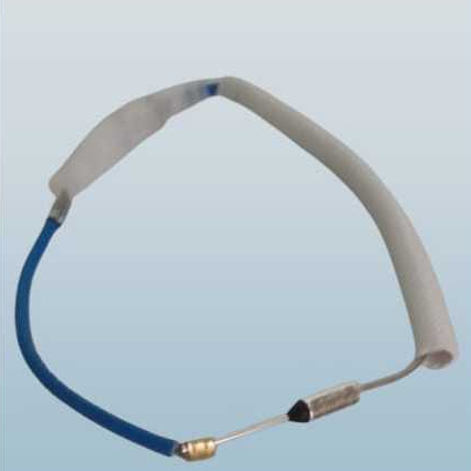 Fusivel Air Fryer: Onde Comprar | BuscaProdutos