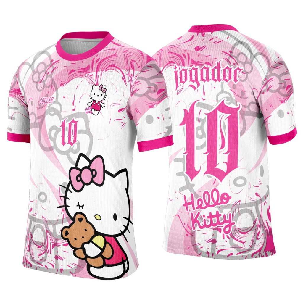 Camiseta Interclasse Personalizada Jogos Internos Colegiais Unissex Adulto Babylook Infantil /futebol/várzea