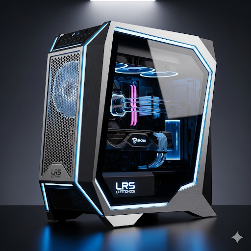 CPU COMPUTADOR CORE 2 DU DUAL CORE I3 I5 I7 TESTADO FUNCIONANDO COM GARANTIA