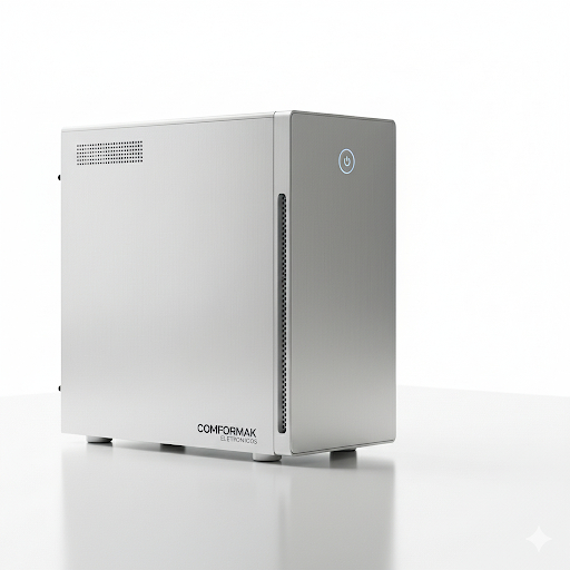 CPU COMPUTADOR DUAL 2 DUO I3 I5 I7 TESTADO COM GARANTIA