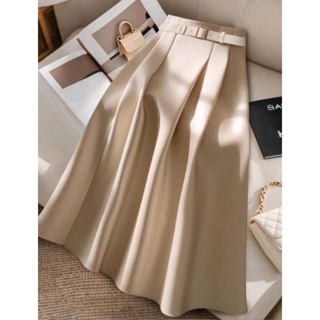 Saia longa feminina/saia longa /Courino e Malha Lurex brilho Elegante moda evangélica do PP ao G3 LANÇAMENTO em Oferta na Shopee