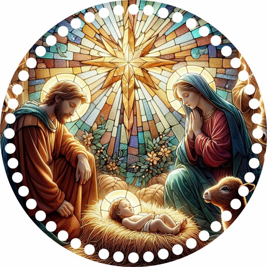 Crochê Redonda: Guia Completo e Onde Comprar | BuscaProdutos