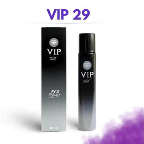 Perfume VIP Touti: Fragrância 29 Scandal essência Feminino Unissex em Oferta na Shopee