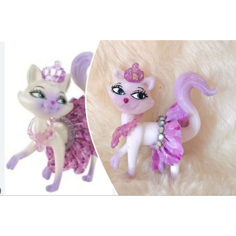 Barbie Moda e Magia: Onde Comprar | BuscaProdutos