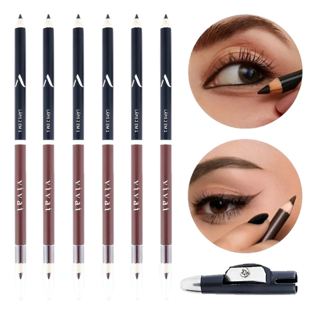 Pigmento Vivai: Guia Completo e Onde Comprar | BuscaProdutos