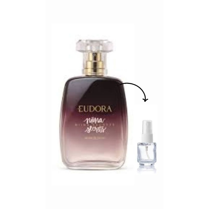 Nina Bloom: Guia Completo e Onde Comprar | BuscaProdutos