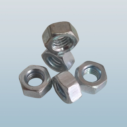 Airfryer da Britânia: Onde Comprar | BuscaProdutos