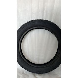 PNEU REMOLDE TRASEIRO 80/100 /14 BIZ 100 125 110 ONDA BIS em Oferta na Shopee