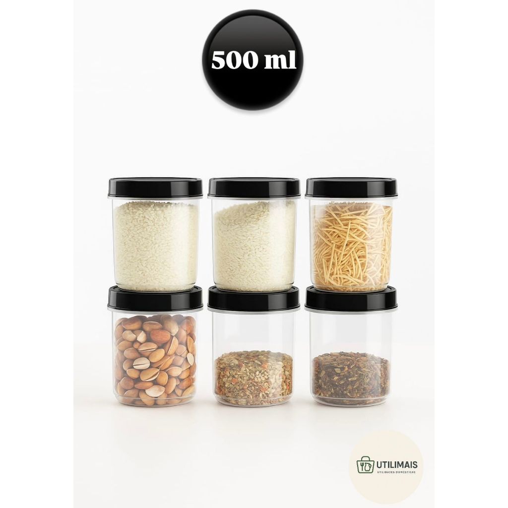 Cozinhas com Geladeira Preta: Onde Comprar | BuscaProdutos