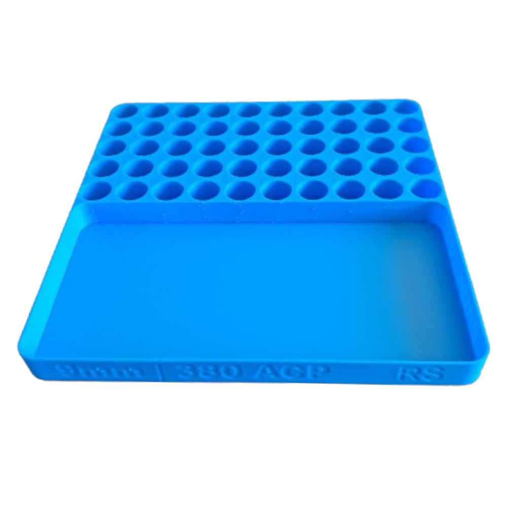 O que é Recarga 50 Claro? Guia e Onde Comprar | BuscaProdutos