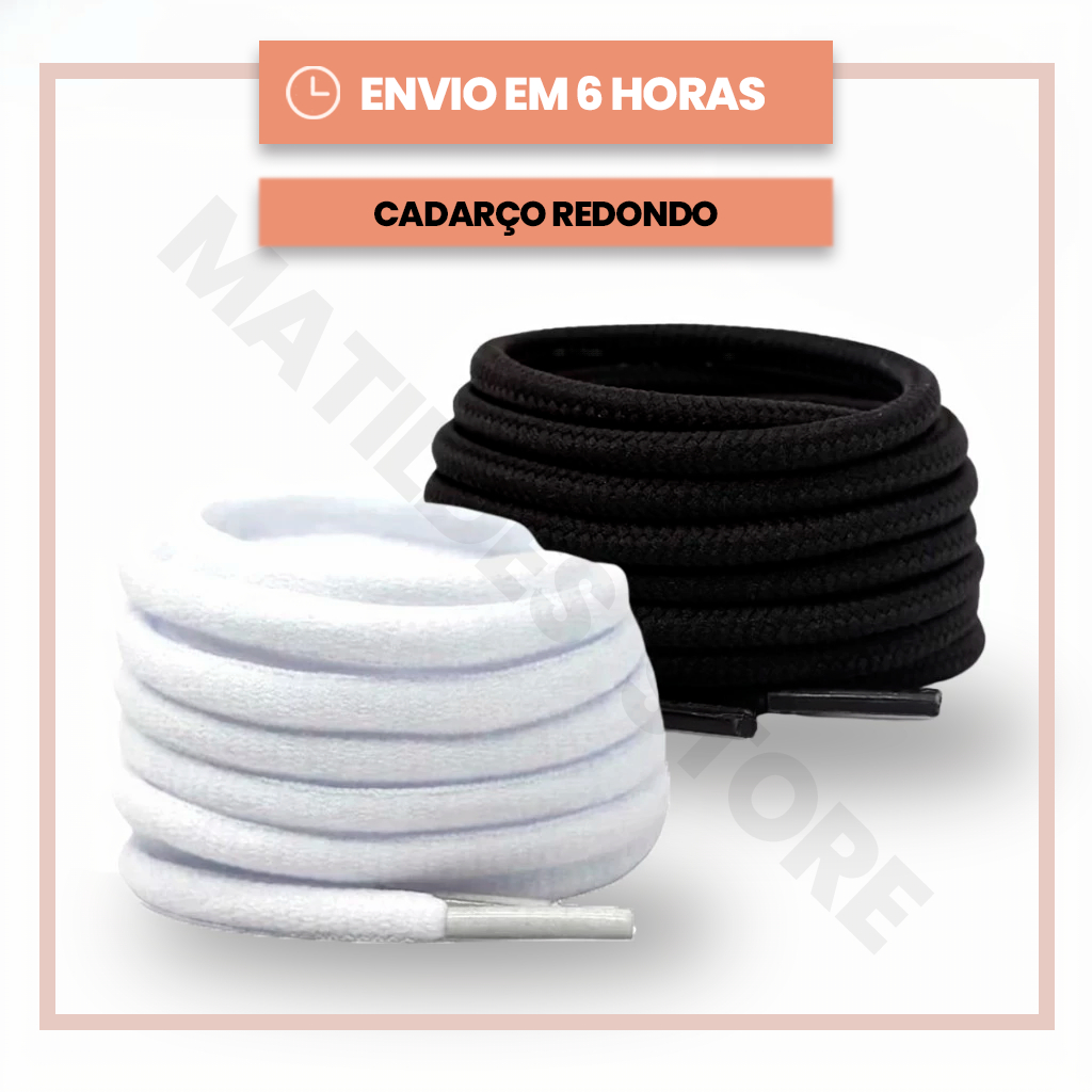 Moletom Masculino Preto e Branco: Onde Comprar | BuscaProdutos