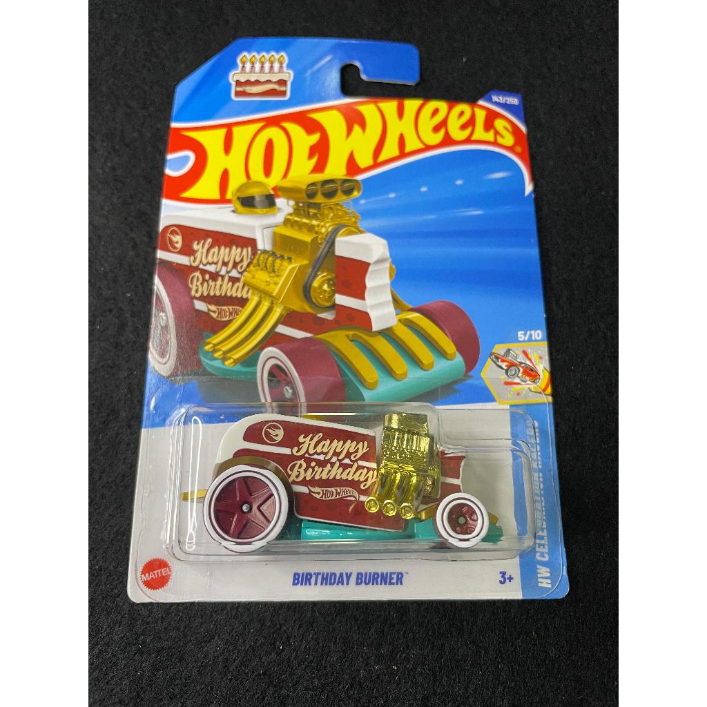 O que é Shark Bite Hot Wheels? Guia e Onde Comprar | BuscaProdutos