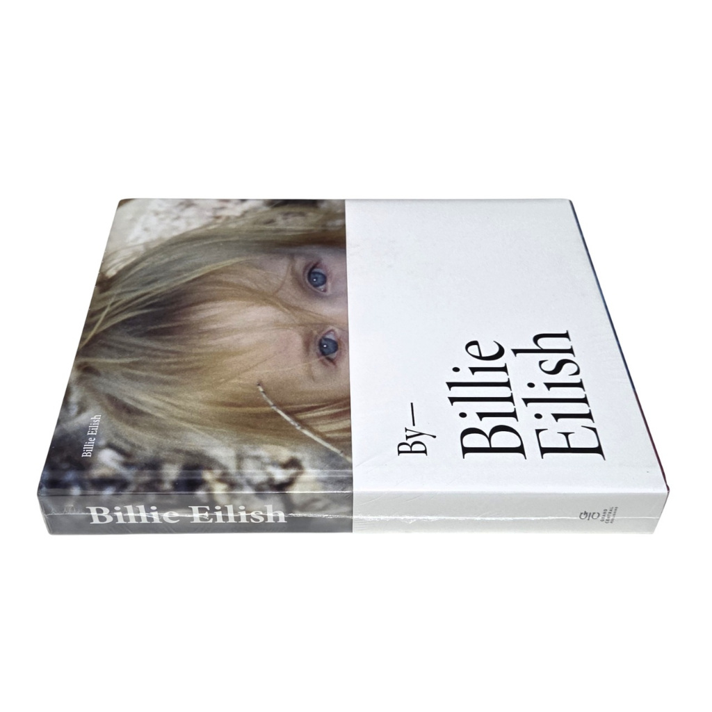 Álbum Billie Eilish em Oferta | Shopee 2026
