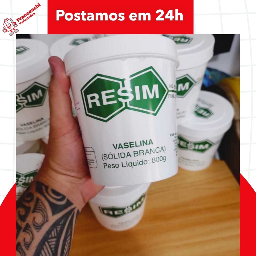 Cuidados com a Tatuagem: Onde Comprar | BuscaProdutos