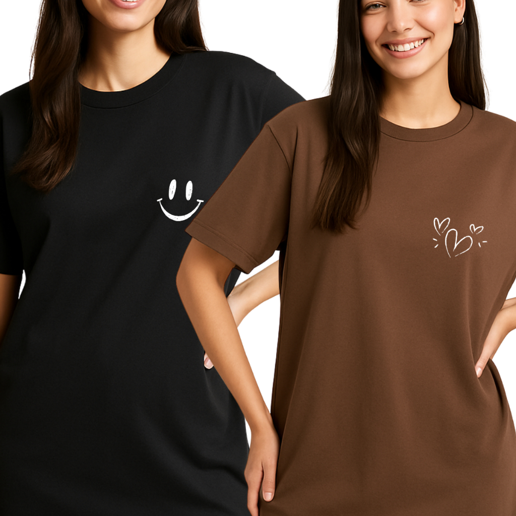 Blusão de Treino: Onde Comprar | BuscaProdutos