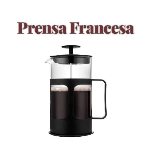Kit Prensa Francesa: Onde Comprar | BuscaProdutos