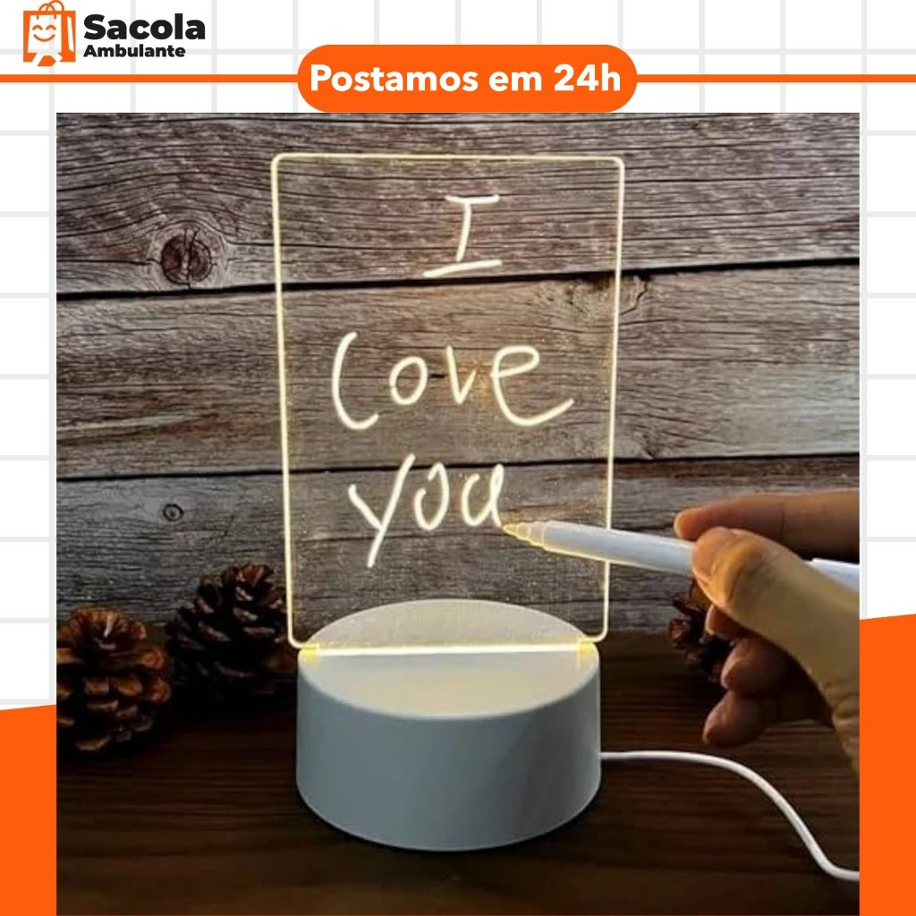 Imagem produto