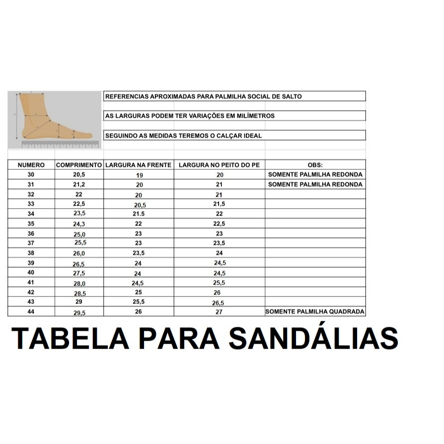 Imagem produto