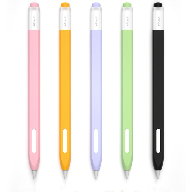 Case Apple Pencil 2: Onde Comprar | BuscaProdutos