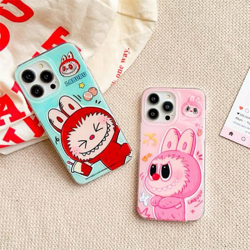 Capa com sua foto para smart phone iphone samsung motorola lg lenovo honor  realme Capa perzonalizada time