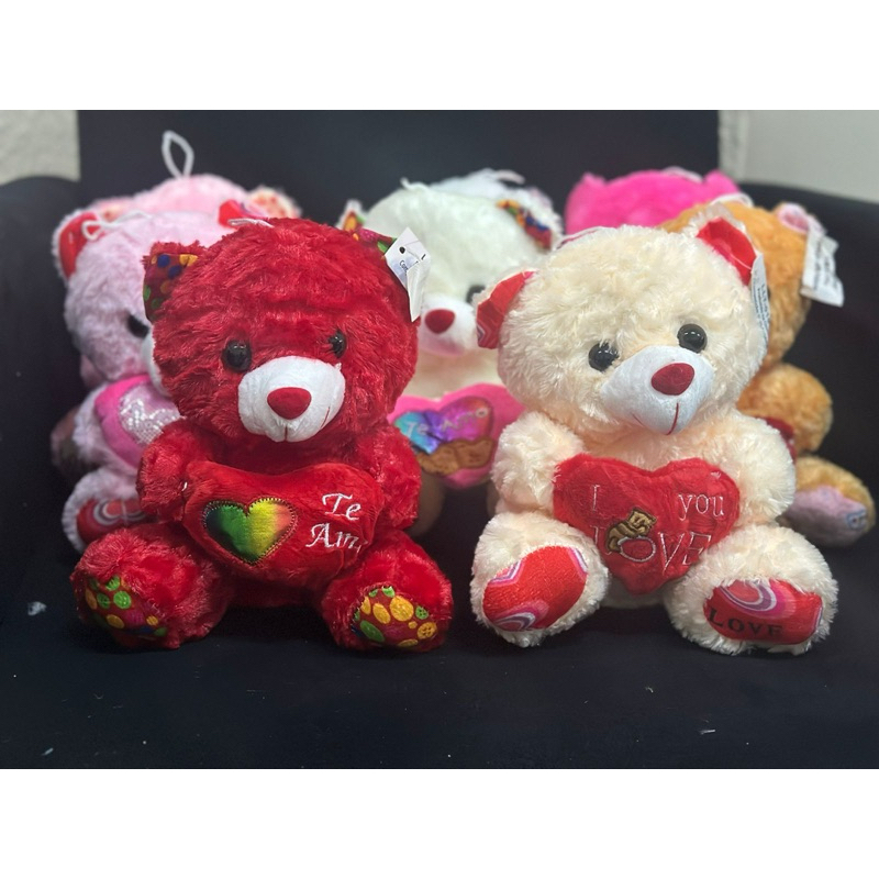 Urso Peludo: Guia Completo e Onde Comprar | BuscaProdutos