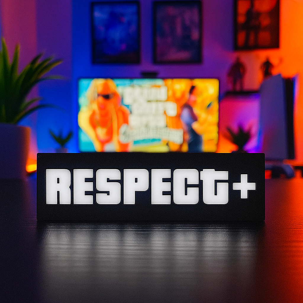 Imagem produto