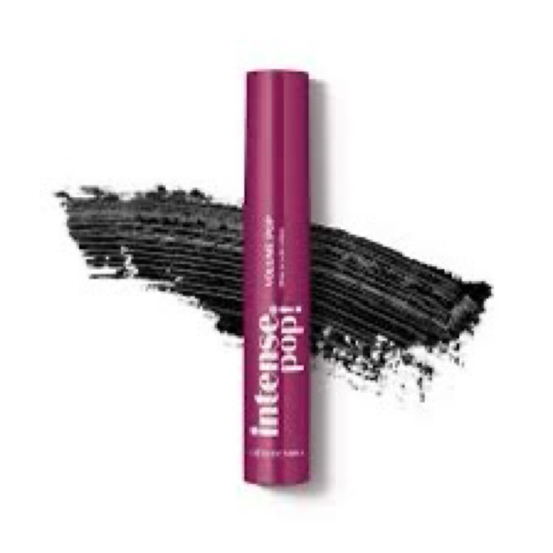 Máscara de Cílios Intense Pop: Onde Comprar | BuscaProdutos