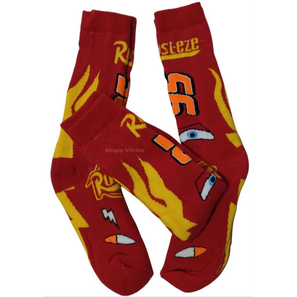 Carros do Mcqueen: Onde Comprar | BuscaProdutos