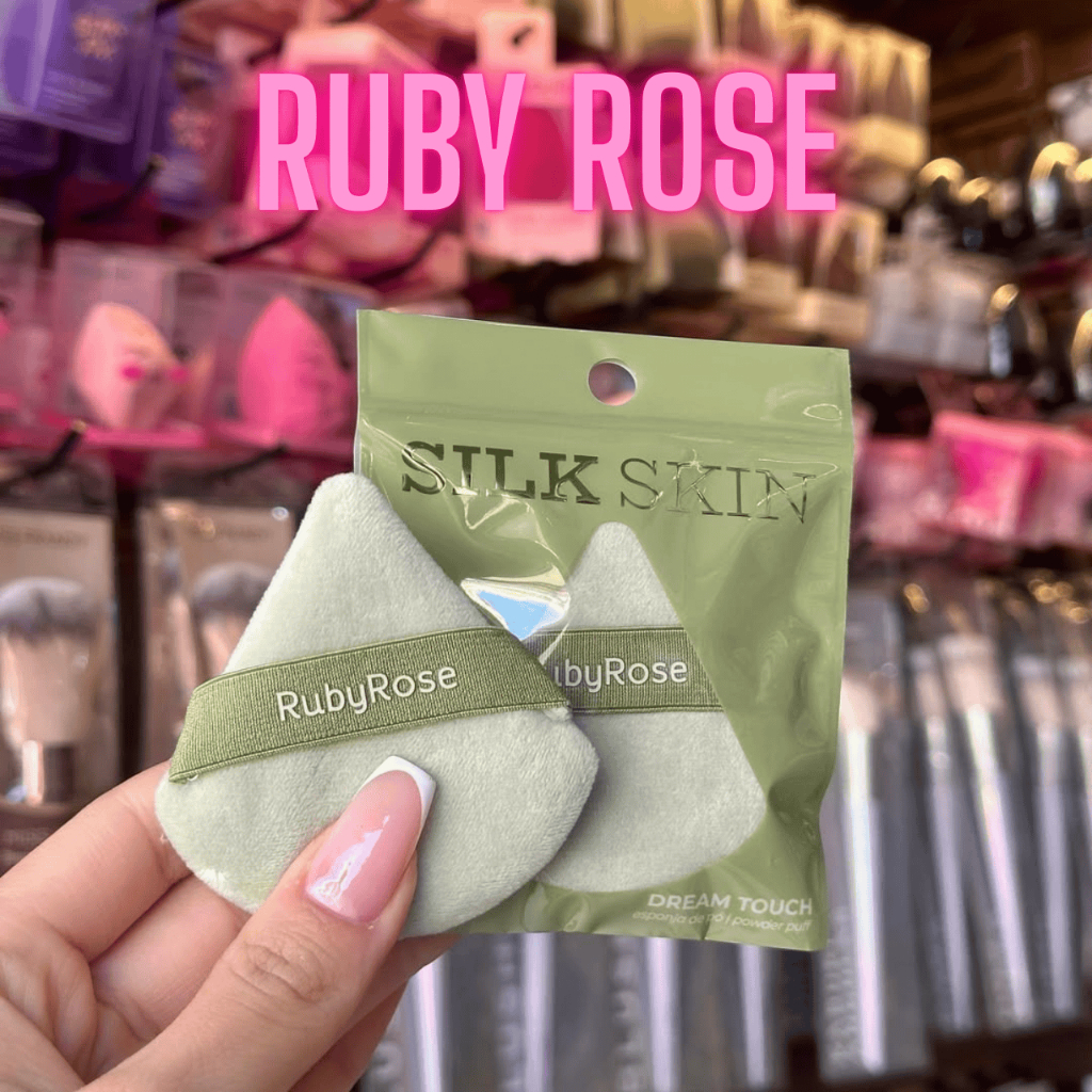 Dream Skin: Guia Completo e Onde Comprar | BuscaProdutos