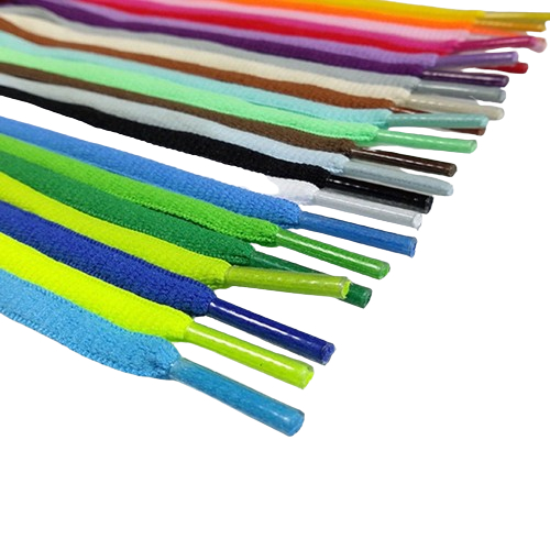 Cadarço preto branco roliço 120cm 1,20m chuteira futsal tenis society original em Oferta na Shopee