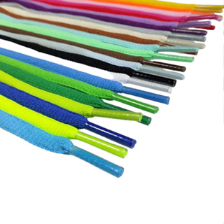 Cadarço preto branco roliço 120cm 1,20m chuteira futsal tenis society original em Oferta na Shopee