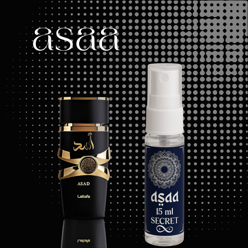 Azad Perfume: Reviews, Dicas e Onde Comprar | BuscaProdutos