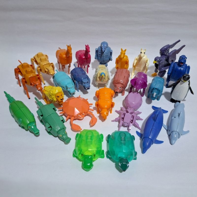 Rock Animal Revista Recreio: Onde Comprar | BuscaProdutos