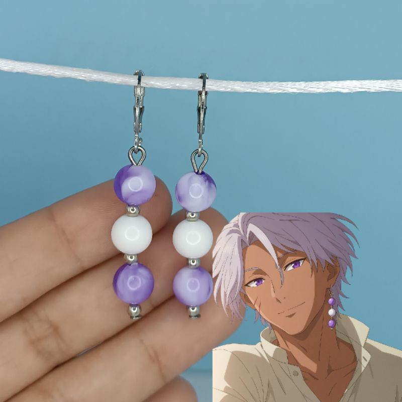 Brinco Vanitas: Guia Completo e Onde Comprar | BuscaProdutos