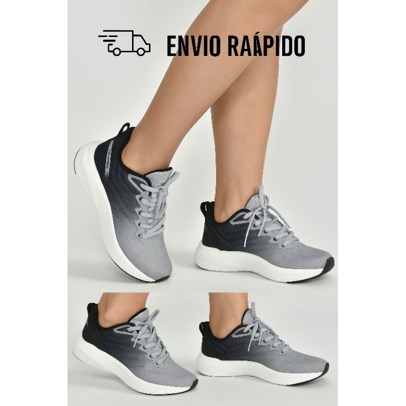 Via Marte Calçados: Onde Comprar | BuscaProdutos