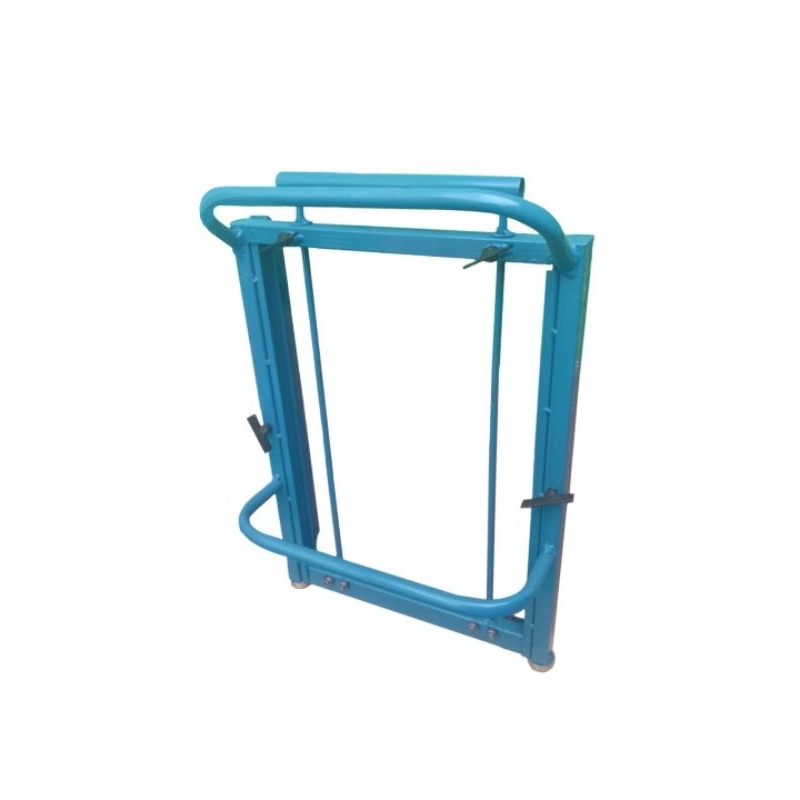 Dobradeira de Calha Manual: Onde Comprar | BuscaProdutos