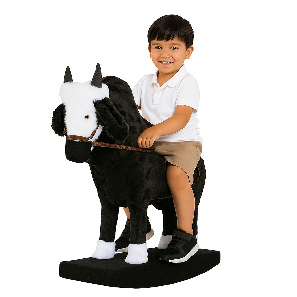 Brinquedo Madeira 2 Anos: Onde Comprar | BuscaProdutos