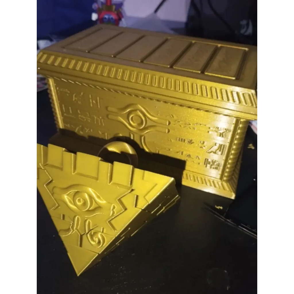 Enigma do Milenio: Onde Comprar | BuscaProdutos